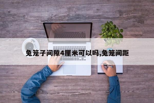 兔笼子间隙4厘米可以吗,兔笼间距